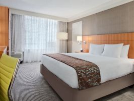 Hotel Hyatt Place San Jose Downtown image