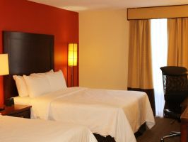 Hotel Radisson Sheffield image