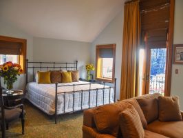 Hotel Blue Moon Boutique Hotel image
