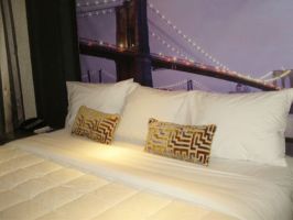 Hotel Rodeway Inn Cranston JFK image