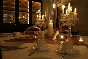 hotel cellai boutique hotelsbyday florence