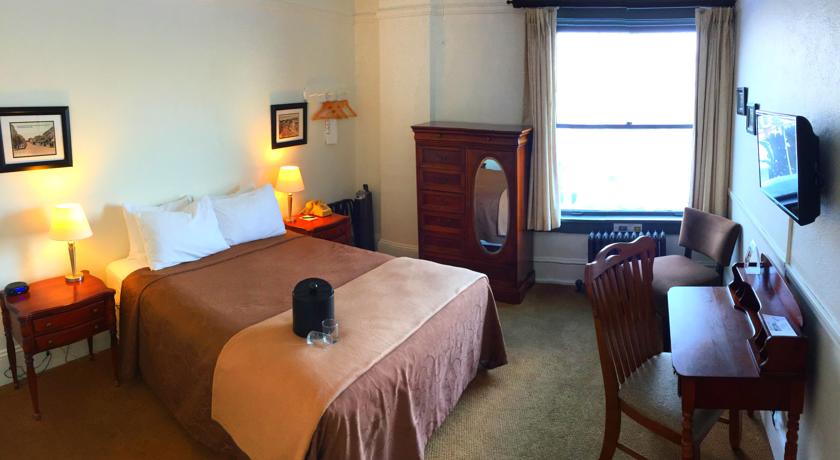 Hood River Day Use Hotels Book A Dayroom Hotelsbyday Hood River Hotel