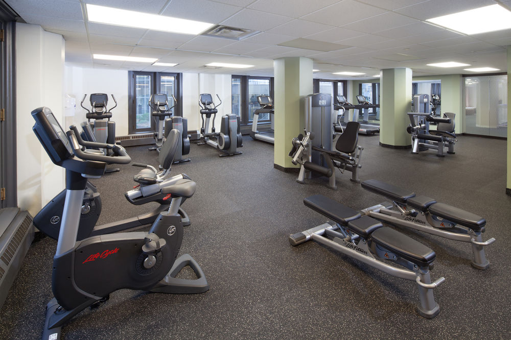 Minnesota Hotels With Meeting Room For People Minnesota Hotels With Meeting Room For People