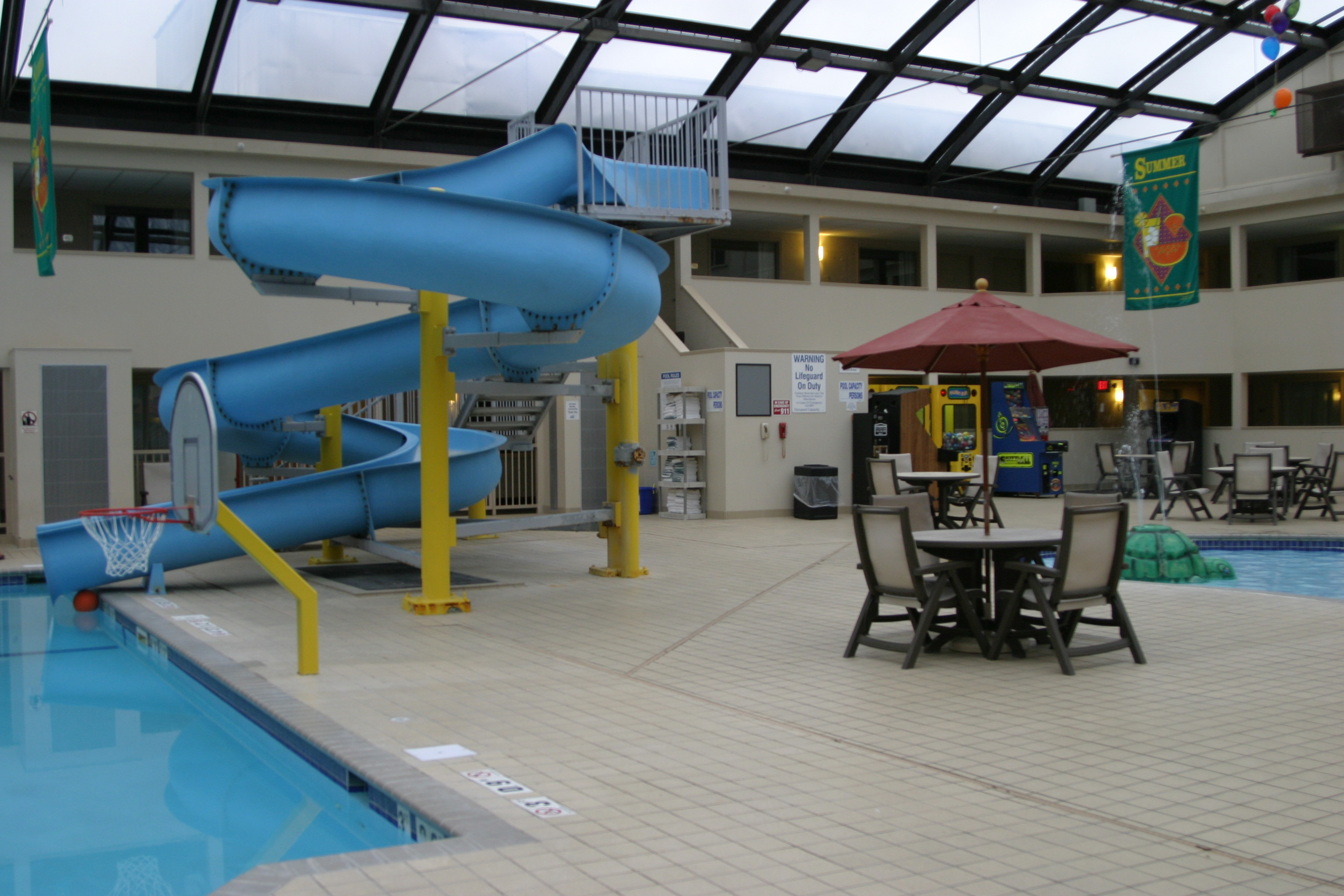 park rochester mn kahler apache hotel water park rochester day rooms hotelsbyday park rochester mn kahler apache hotel water park rochester day rooms hotelsbyday