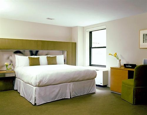 Shoreham Hotel Manhattan New York - osnapdesignsfacebook