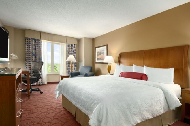 Chicago Airport Hotel Day Rooms Chicago Airport Hotel Day Rooms