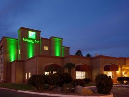 Hotel Holiday Inn Casa Grande image