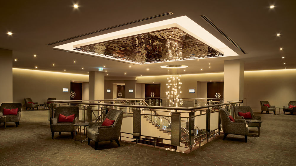One day hotel deals nz
