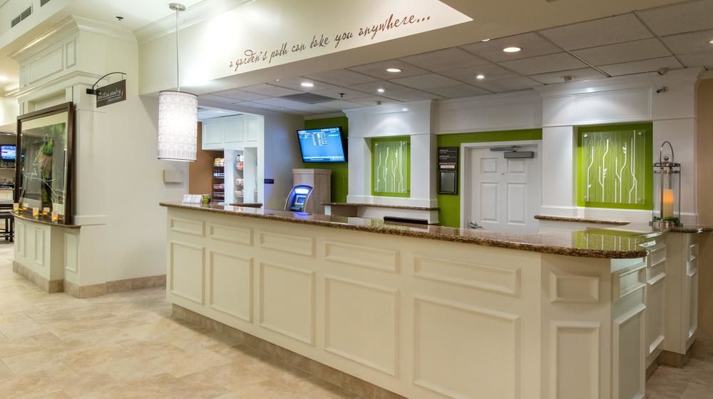 Hilton Garden Inn Savannah Airport Day Rooms Hotelsbyday