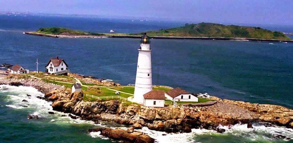 Nantasket Beach Resort Hull Ma Day Rooms Hotelsbyday Nantasket Beach Resort Hull