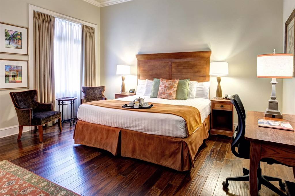 St James Hotel New Orleans Day Rooms Hotelsbyday St James Hotel New Orleans Day Rooms Hotelsbyday