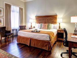 Hotel St James Hotel, An Ascend Hotel Collection Member image
