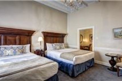 Hourly Hotel Rooms In Brooklyn Hourly Hotel Rooms In Brooklyn