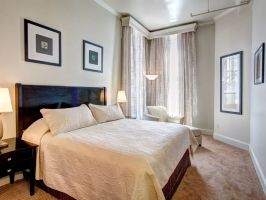 Hotel La Galerie Hotel image