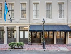 Hotel La Galerie Hotel image