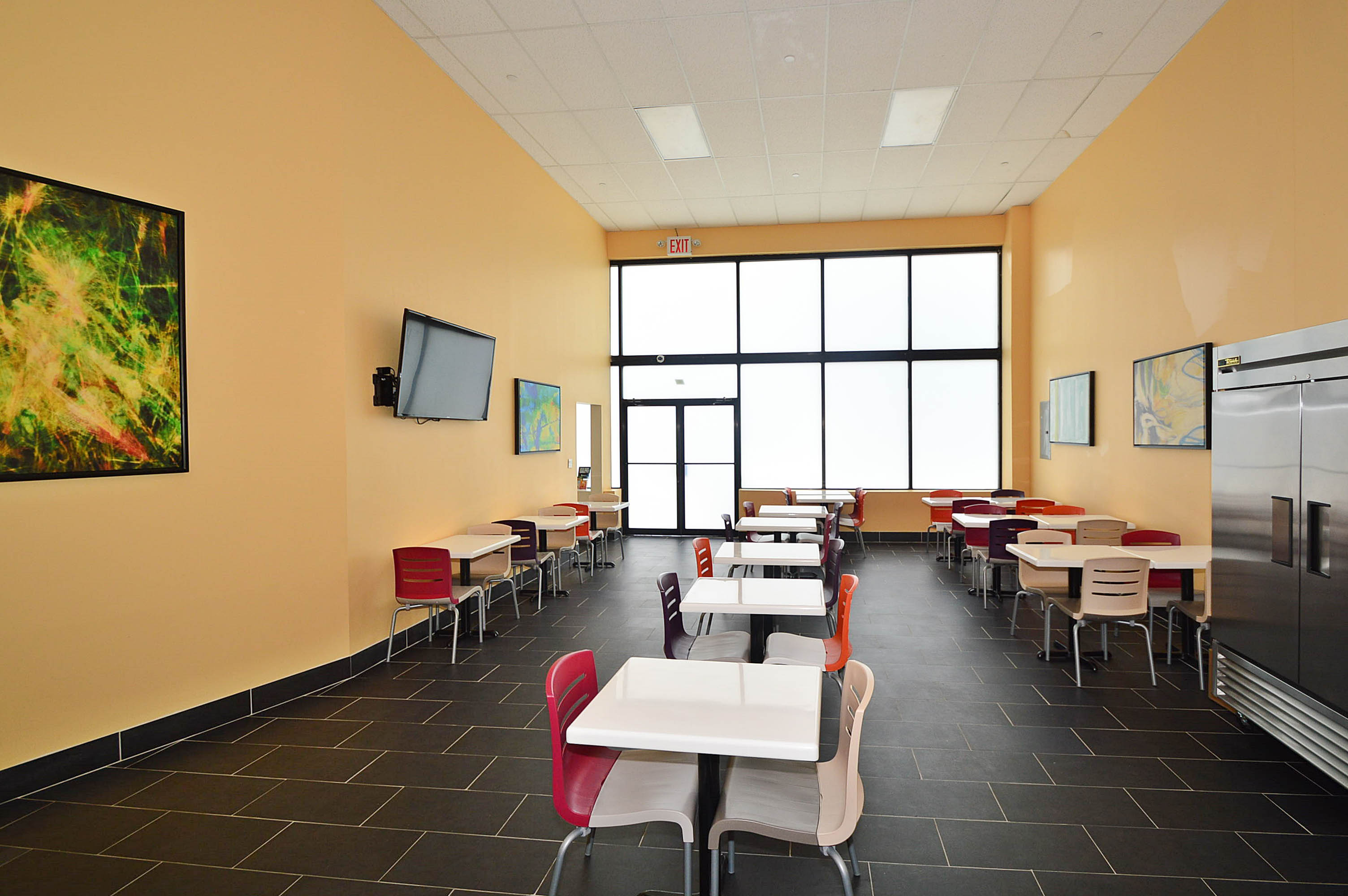 Bogart Hotel Brooklyn Day Rooms HotelsByDay