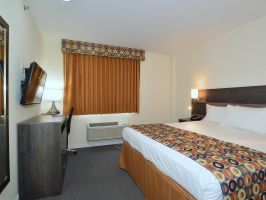 Hotel Bogart Hotel image