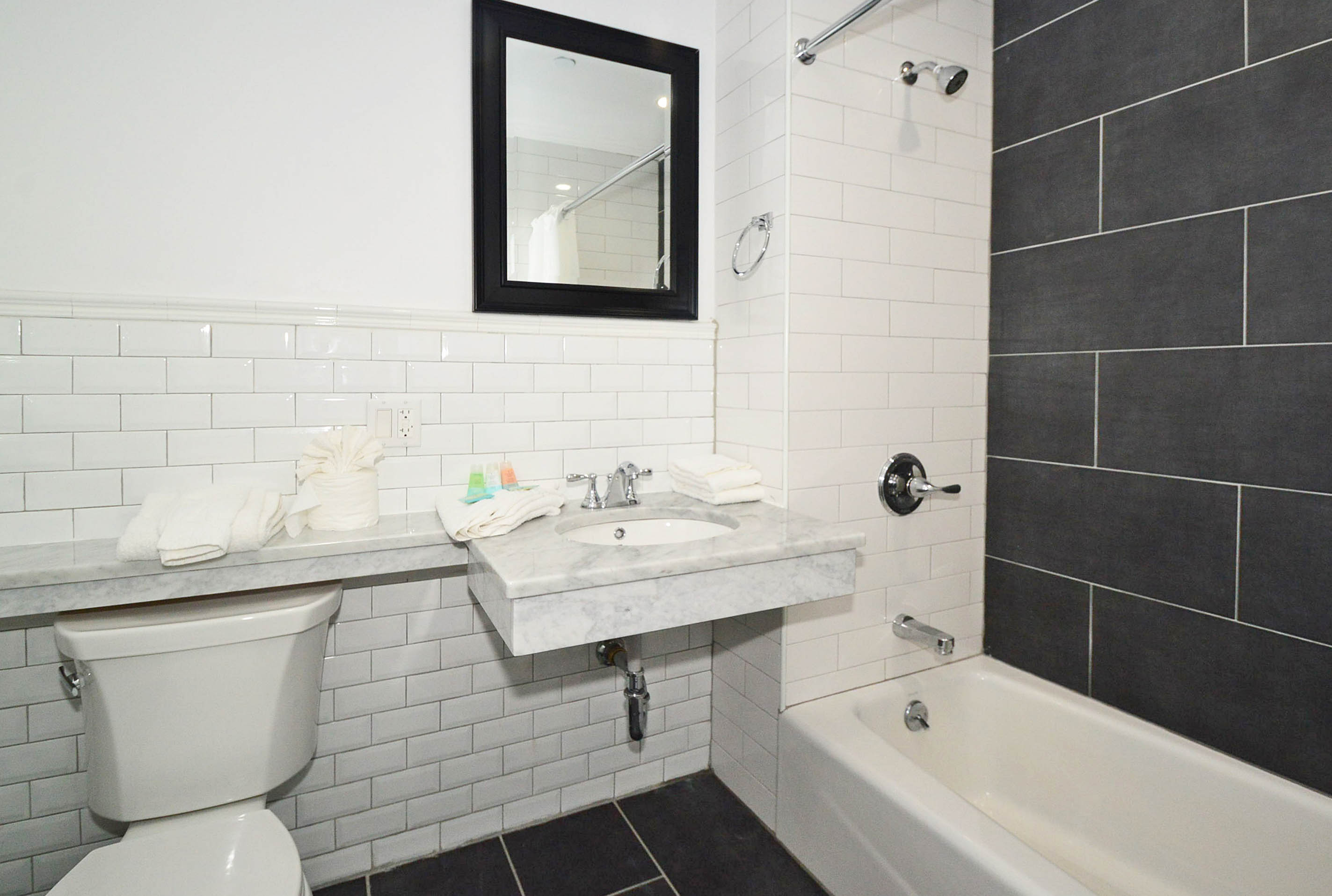 Bogart Hotel Brooklyn Day Rooms HotelsByDay