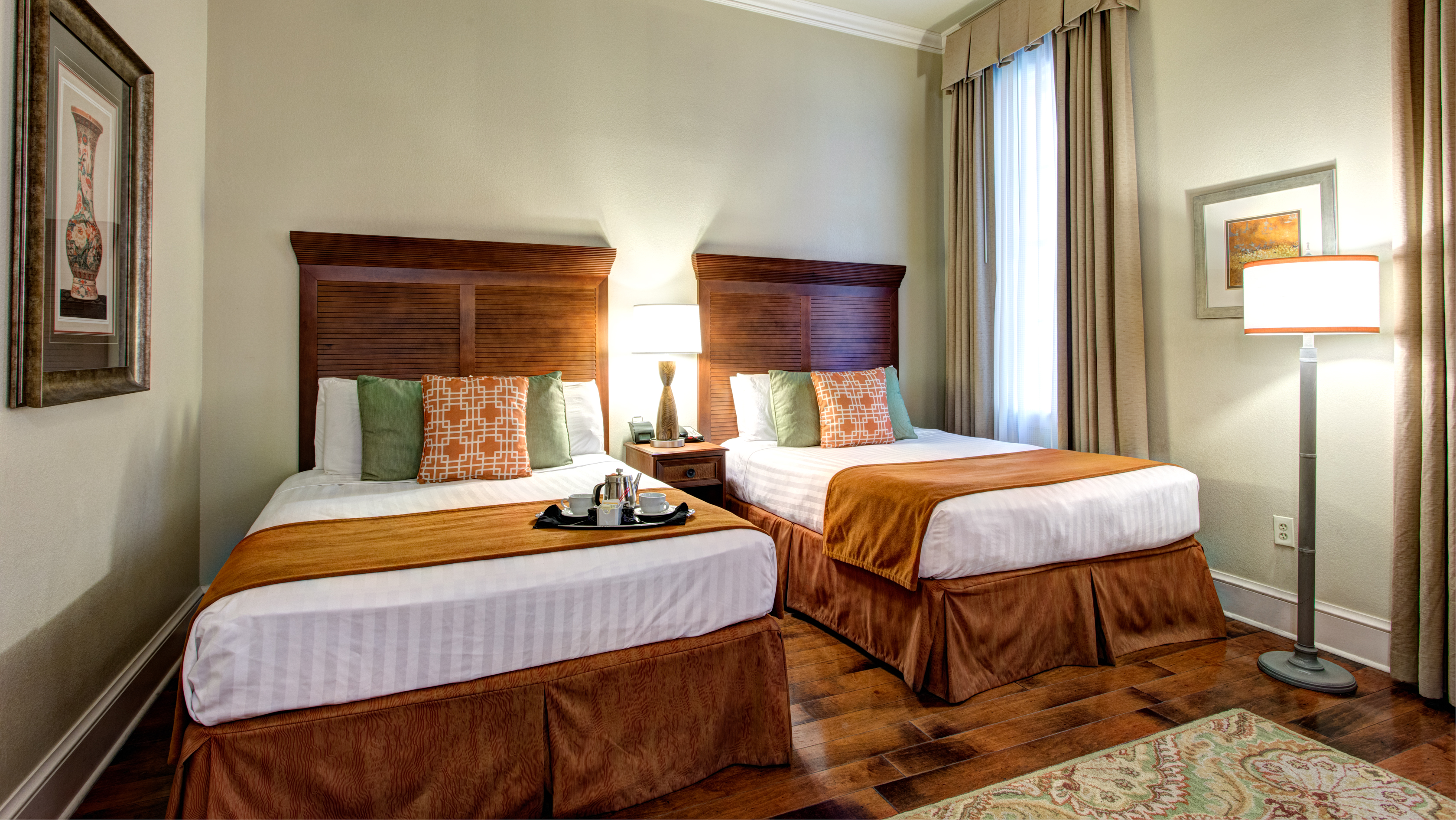 St James Hotel New Orleans Day Rooms Hotelsbyday St James Hotel New Orleans Day Rooms Hotelsbyday
