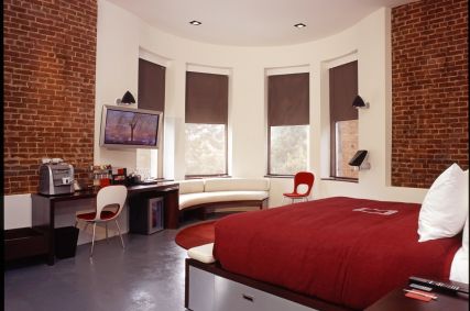 Day Hotels Book Rooms Hourly For Short Stay The Keating Hotel San Go