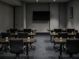 Hotel DoubleTree By Hilton Times Square West image