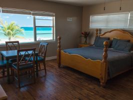 Hotel Riptide Hotel image
