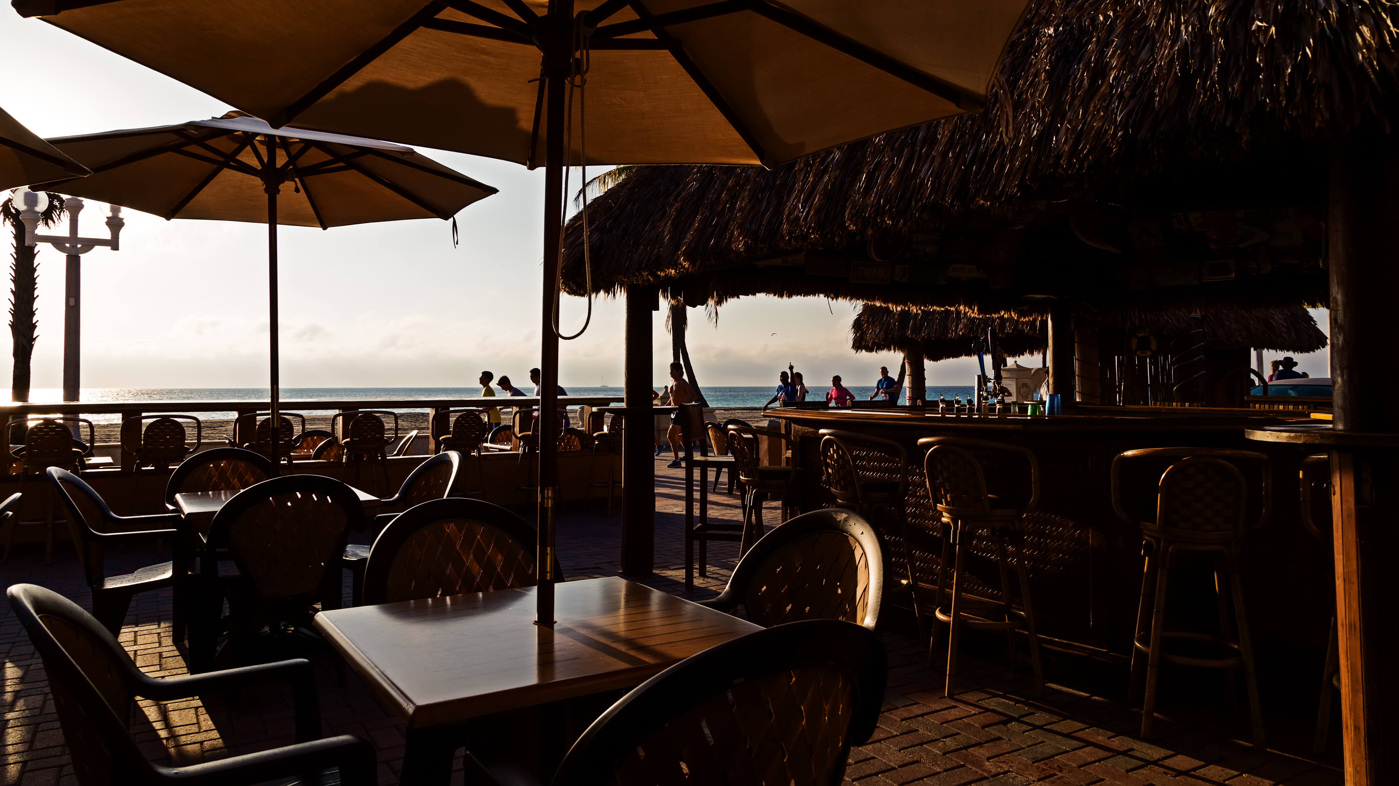 Riptide Hotel Hollywood (FL) Day Rooms HotelsByDay