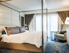 Hotel Hotel Amarano image