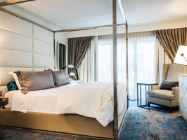 Hotel Hotel Amarano image