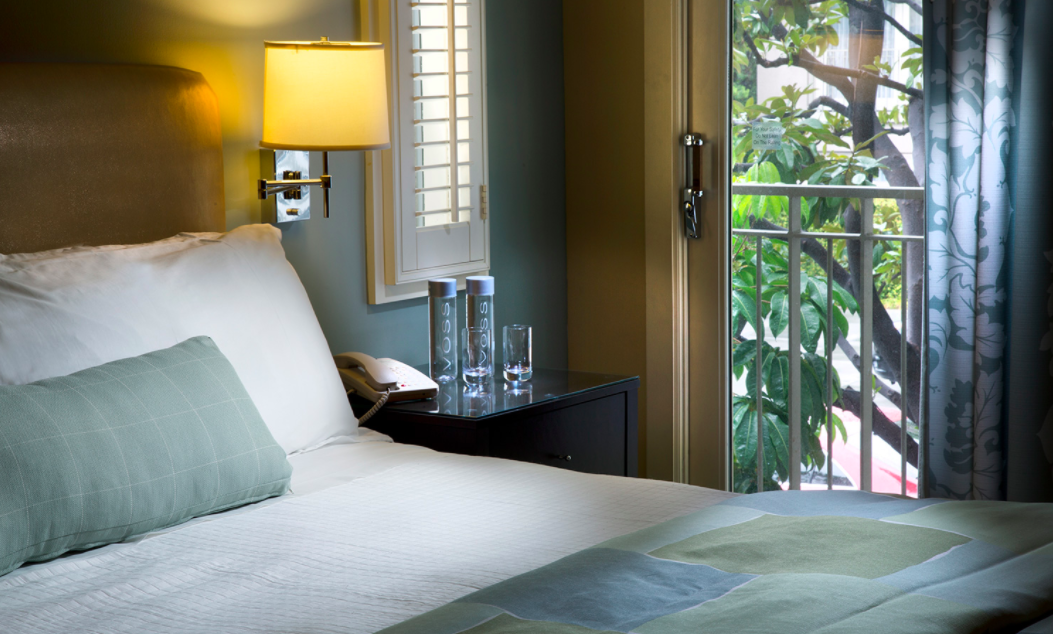 Hotel Amarano Tripadvisor Hotel Amarano Tripadvisor