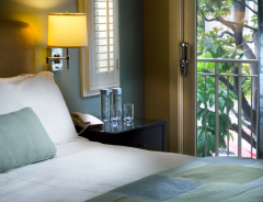 Hotel Hotel Amarano image