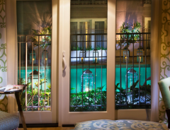 Hotel Hotel Amarano image