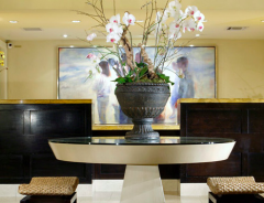 Hotel Hotel Amarano image