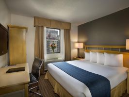Hotel Hudson River Hotel image