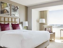 Hotel Lansdowne Resort And Spa image