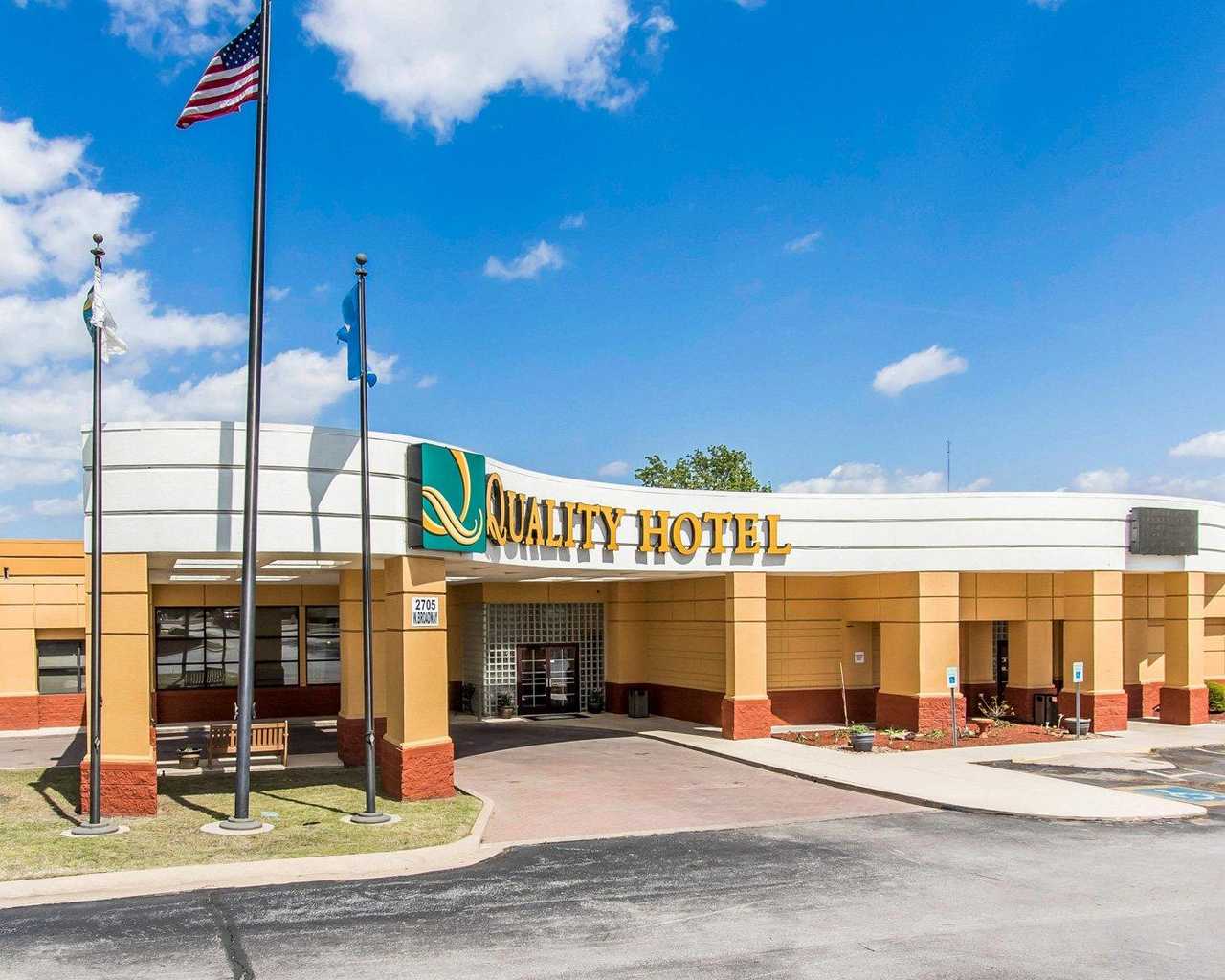 Quality Hotel Ardmore Book Day Rooms HotelsByDay