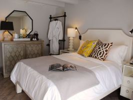 Hotel Hollywood Hotel image