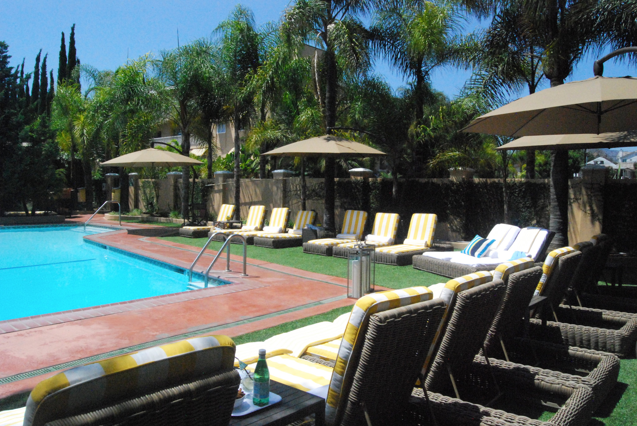 Day Use Hotel Rooms Los Angeles Day Use Hotel Rooms Los Angeles
