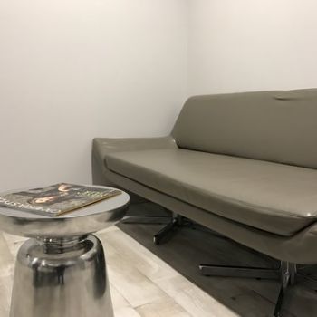 Hotel Ramsey Inn & Suites image