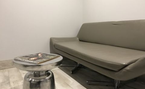Hotel Ramsey Inn & Suites image