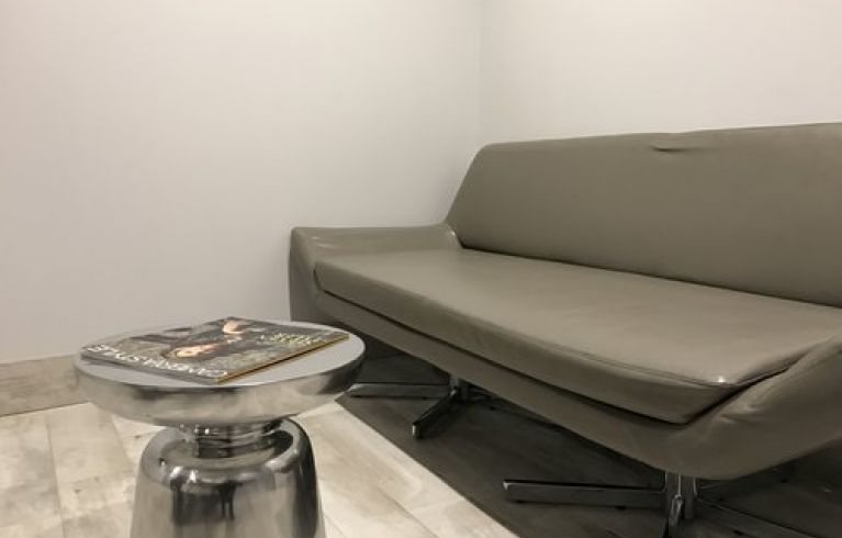Ramsey Inn & Suites, Ramsey