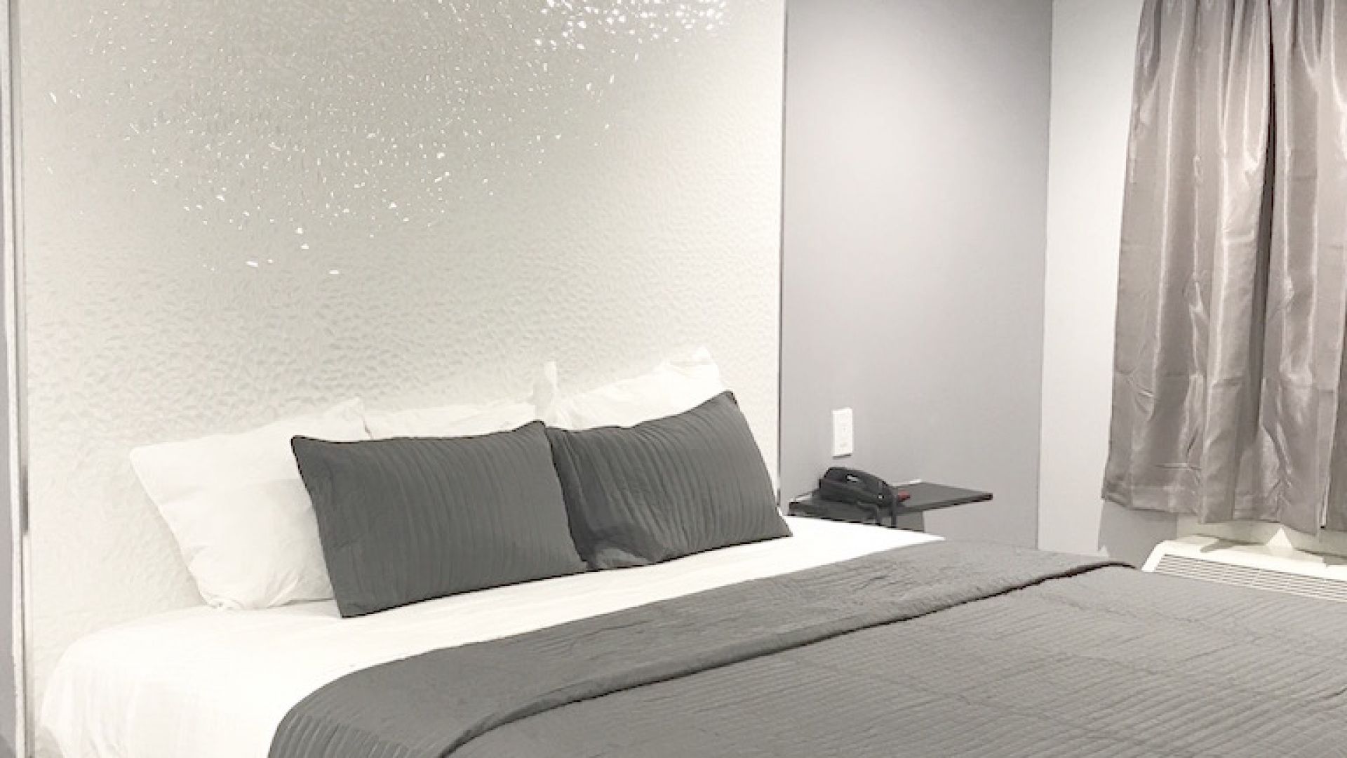 Ramsey Inn & Suites Day Rooms HotelsByDay