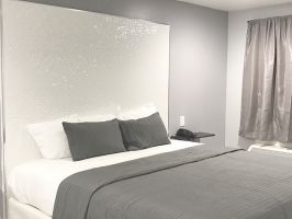Hotel Ramsey Inn & Suites image
