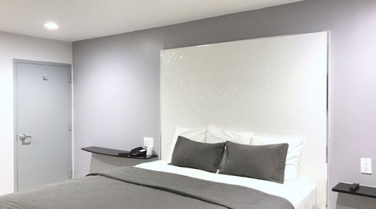 Ramsey Inn & Suites, Ramsey