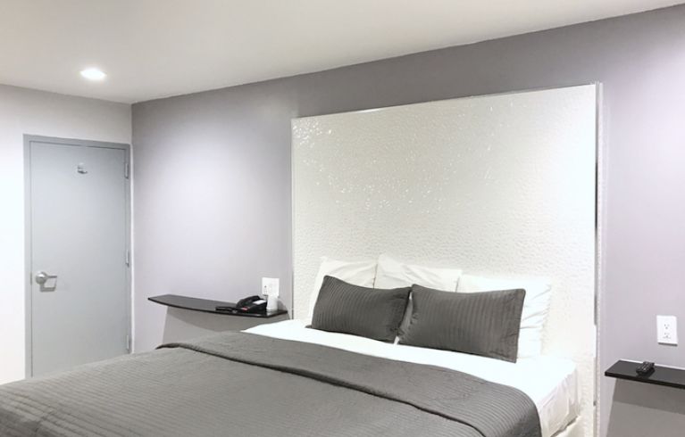 Ramsey Inn & Suites, Ramsey