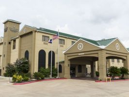 Hotel Country Inn & Suites Houston - NW image