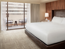 Hotel Hyatt Regency San Francisco image