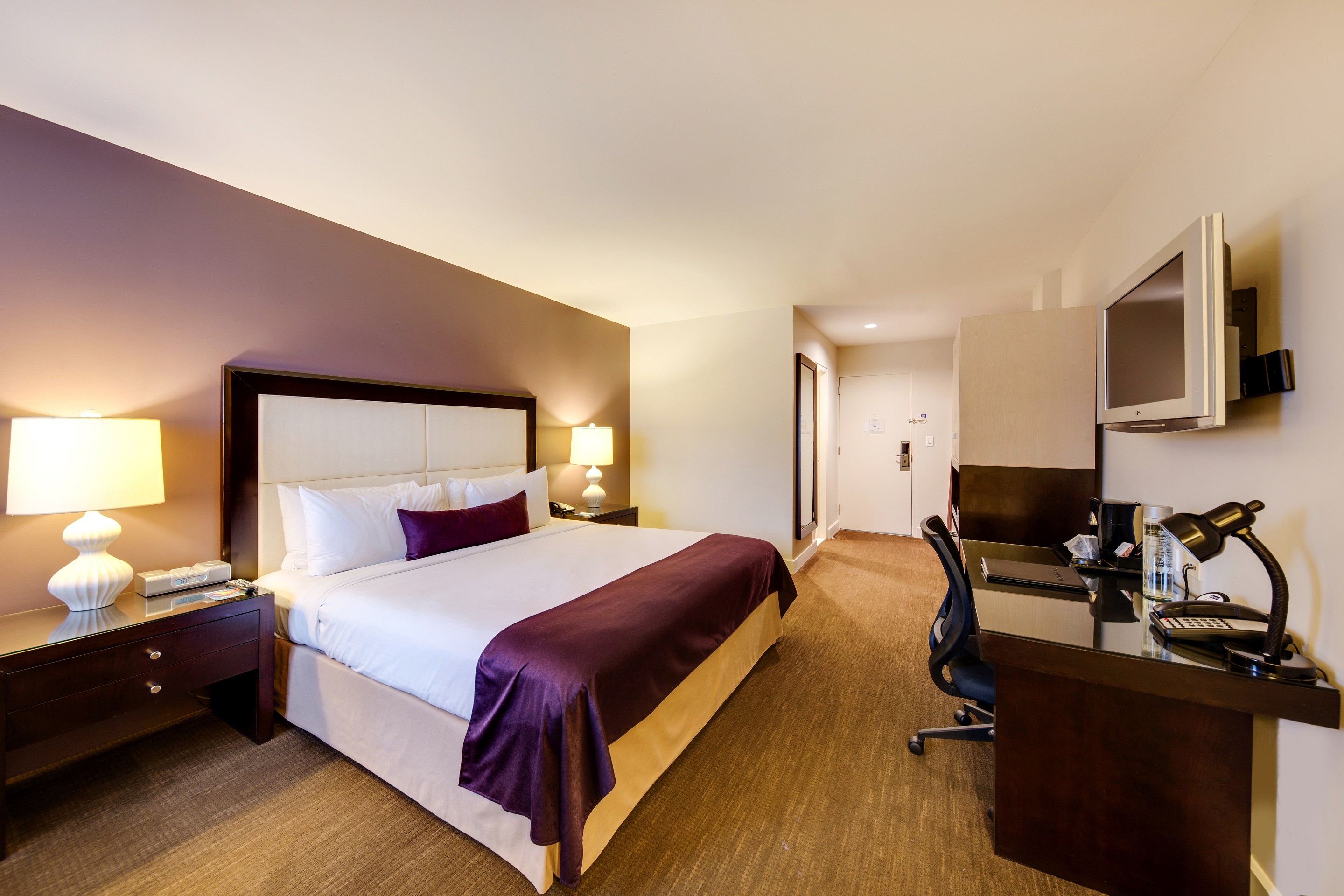 The Andrew Hotel Great Neck Day Use Rooms HotelsByDay