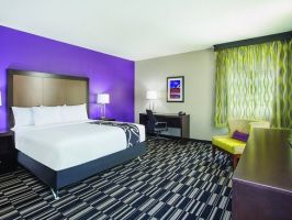 Hotel At Home Inn & Suites image