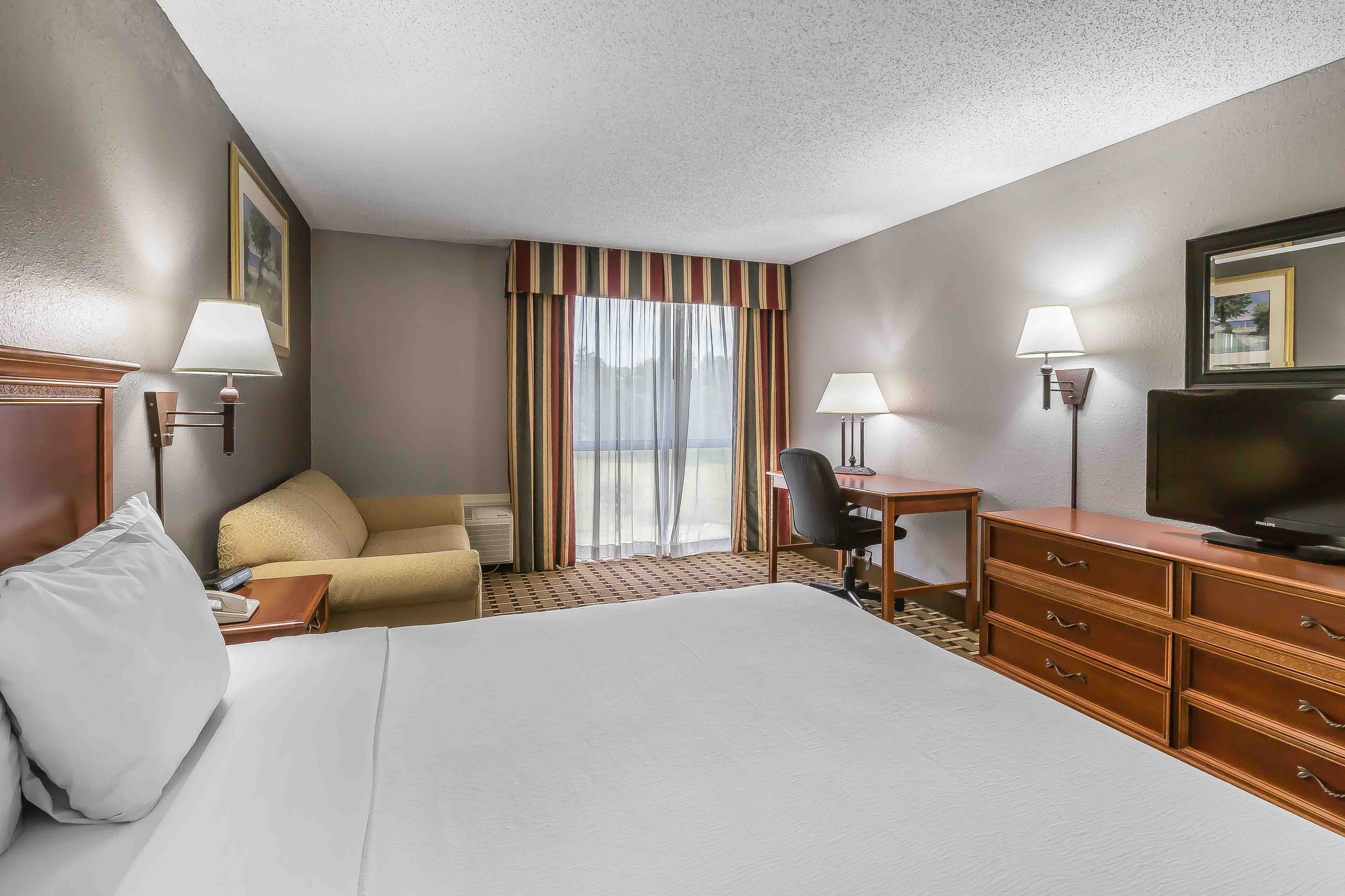fairbridge inn & suites fairbridge inn & suites